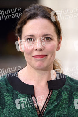 Royal Academy of Arts Summer Exhibition 2018 Preview Party in London