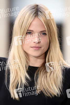 Royal Academy of Arts Summer Exhibition 2018 Preview Party in London
