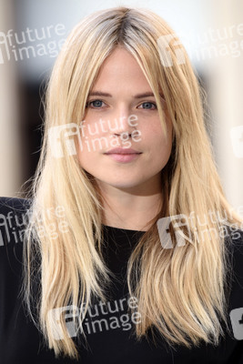Royal Academy of Arts Summer Exhibition 2018 Preview Party in London