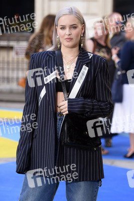 Royal Academy of Arts Summer Exhibition 2018 Preview Party in London