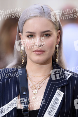 Royal Academy of Arts Summer Exhibition 2018 Preview Party in London