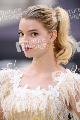 Royal Academy of Arts Summer Exhibition 2018 Preview Party in London