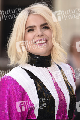 Royal Academy of Arts Summer Exhibition 2018 Preview Party in London