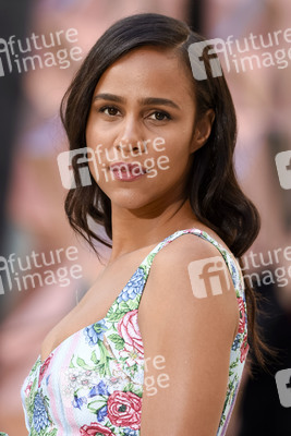 Royal Academy of Arts Summer Exhibition 2018 Preview Party in London