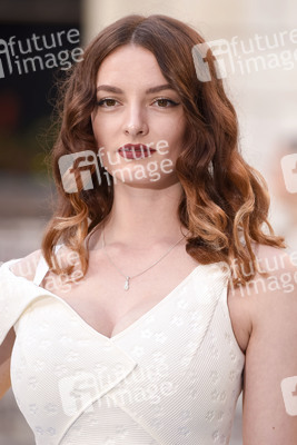 Royal Academy of Arts Summer Exhibition 2018 Preview Party in London