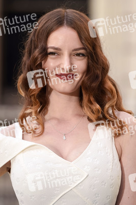 Royal Academy of Arts Summer Exhibition 2018 Preview Party in London