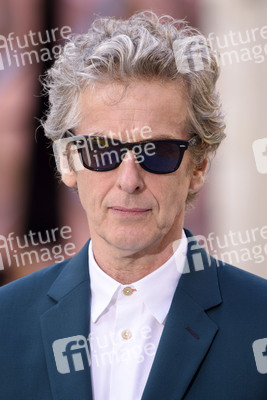 Royal Academy of Arts Summer Exhibition 2018 Preview Party in London