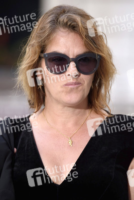 Royal Academy of Arts Summer Exhibition 2018 Preview Party in London