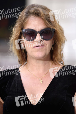 Royal Academy of Arts Summer Exhibition 2018 Preview Party in London