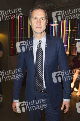 TV Series Festival 2018 Opening Party in Berlin
