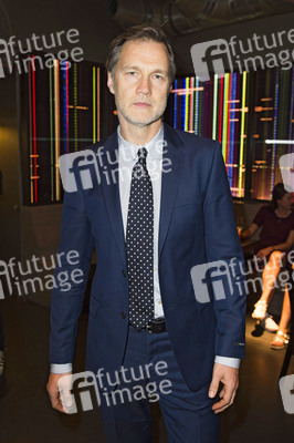 TV Series Festival 2018 Opening Party in Berlin