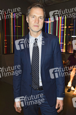 TV Series Festival 2018 Opening Party in Berlin