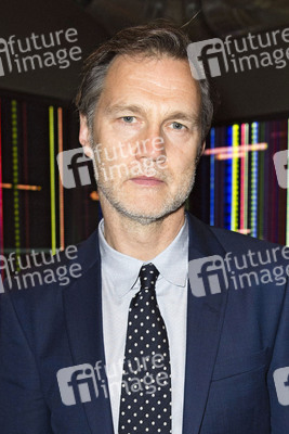 TV Series Festival 2018 Opening Party in Berlin