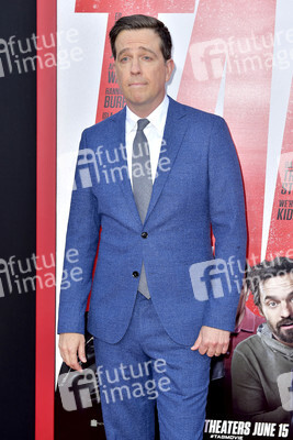 Filmpremiere 'Catch Me!' in Westwood