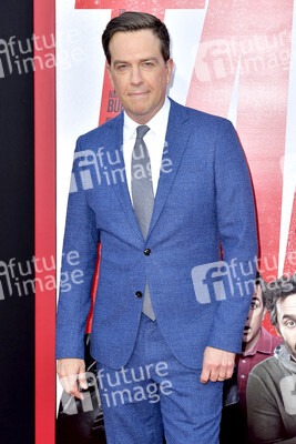 Filmpremiere 'Catch Me!' in Westwood