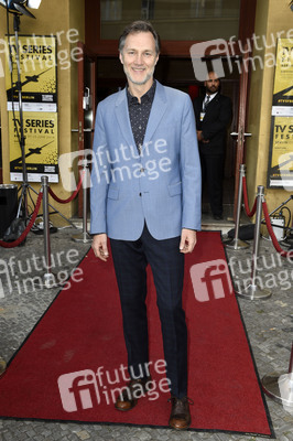 Season 2 Premiere 'The Handmaid's Tale', TV Series Festival 2018 in Berlin