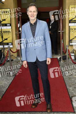 Season 2 Premiere 'The Handmaid's Tale', TV Series Festival 2018 in Berlin