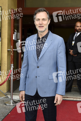 Season 2 Premiere 'The Handmaid's Tale', TV Series Festival 2018 in Berlin