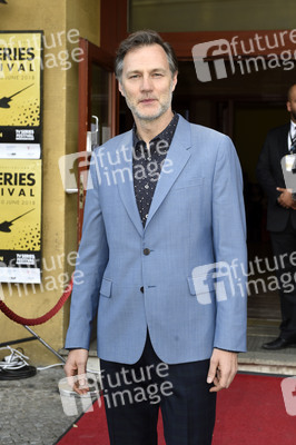 Season 2 Premiere 'The Handmaid's Tale', TV Series Festival 2018 in Berlin