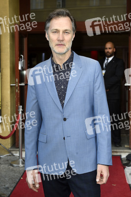 Season 2 Premiere 'The Handmaid's Tale', TV Series Festival 2018 in Berlin