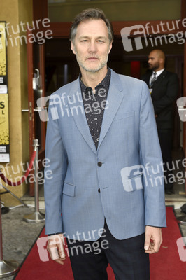 Season 2 Premiere 'The Handmaid's Tale', TV Series Festival 2018 in Berlin