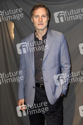 Premierenparty 'The Handmaid's Tale', TV Series Festival 2018 in Berlin