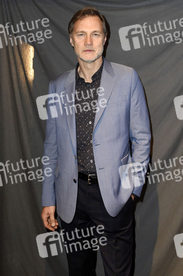 Premierenparty 'The Handmaid's Tale', TV Series Festival 2018 in Berlin