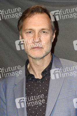 Premierenparty 'The Handmaid's Tale', TV Series Festival 2018 in Berlin