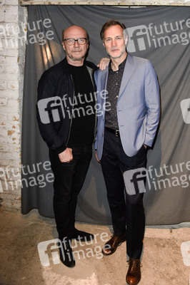 Premierenparty 'The Handmaid's Tale', TV Series Festival 2018 in Berlin