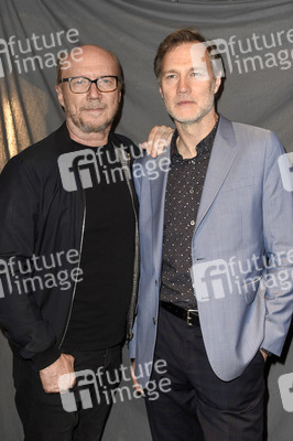 Premierenparty 'The Handmaid's Tale', TV Series Festival 2018 in Berlin
