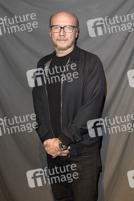 Premierenparty 'The Handmaid's Tale', TV Series Festival 2018 in Berlin