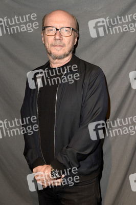 Premierenparty 'The Handmaid's Tale', TV Series Festival 2018 in Berlin