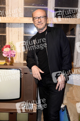 Premierenparty 'The Handmaid's Tale', TV Series Festival 2018 in Berlin
