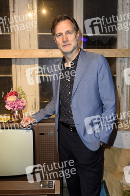 Premierenparty 'The Handmaid's Tale', TV Series Festival 2018 in Berlin