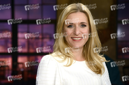 Talkshow 'Kölner Treff' in Köln
