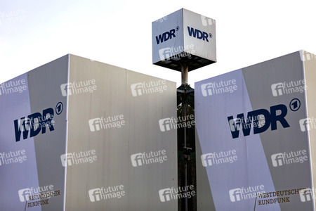 Symbolfoto WDR