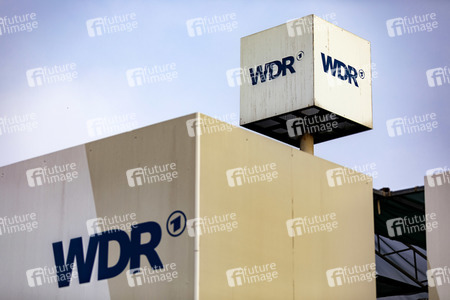 Symbolfoto WDR
