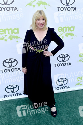 EMA Honors Benefit Gala 2018 in Los Angeles