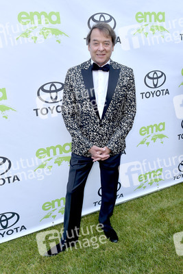 EMA Honors Benefit Gala 2018 in Los Angeles