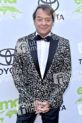 EMA Honors Benefit Gala 2018 in Los Angeles