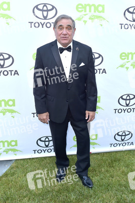 EMA Honors Benefit Gala 2018 in Los Angeles