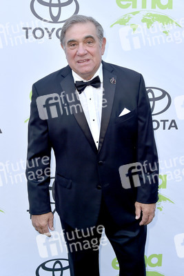 EMA Honors Benefit Gala 2018 in Los Angeles