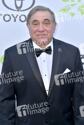 EMA Honors Benefit Gala 2018 in Los Angeles
