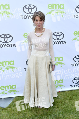 EMA Honors Benefit Gala 2018 in Los Angeles