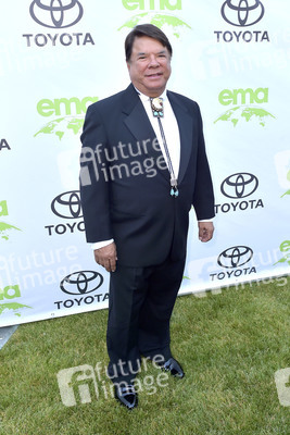 EMA Honors Benefit Gala 2018 in Los Angeles