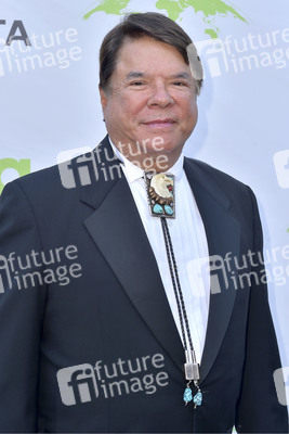 EMA Honors Benefit Gala 2018 in Los Angeles