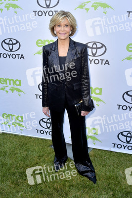 EMA Honors Benefit Gala 2018 in Los Angeles