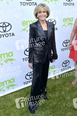 EMA Honors Benefit Gala 2018 in Los Angeles