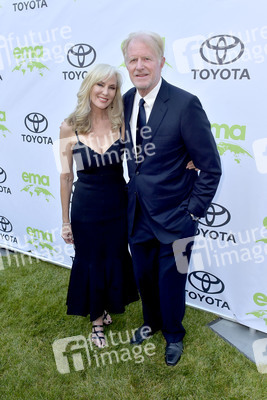 EMA Honors Benefit Gala 2018 in Los Angeles