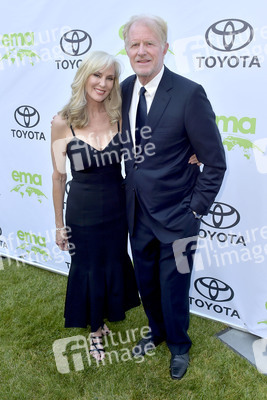 EMA Honors Benefit Gala 2018 in Los Angeles